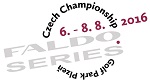 Registrace do turnaje Faldo Czech končí 25.07.2016